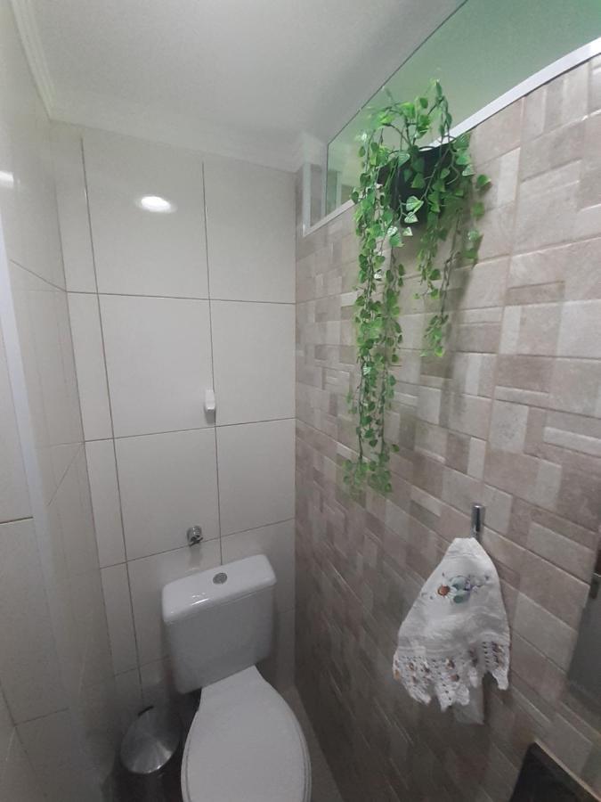 Apto Com Lazer Completo Apartment Guaruja