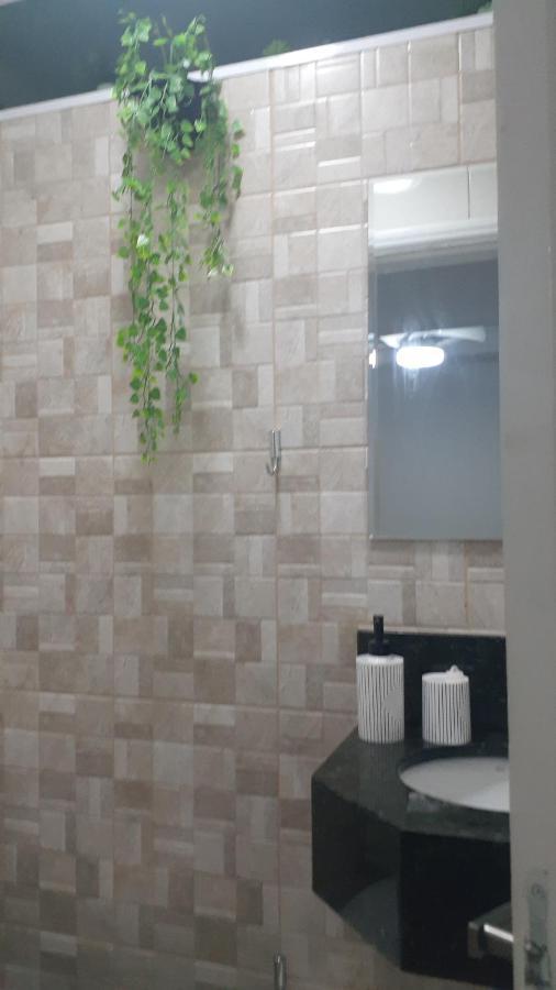 Apto Com Lazer Completo Apartment
