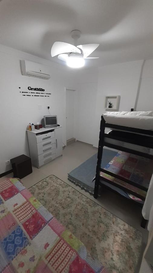 Apartment Apto Com Lazer Completo