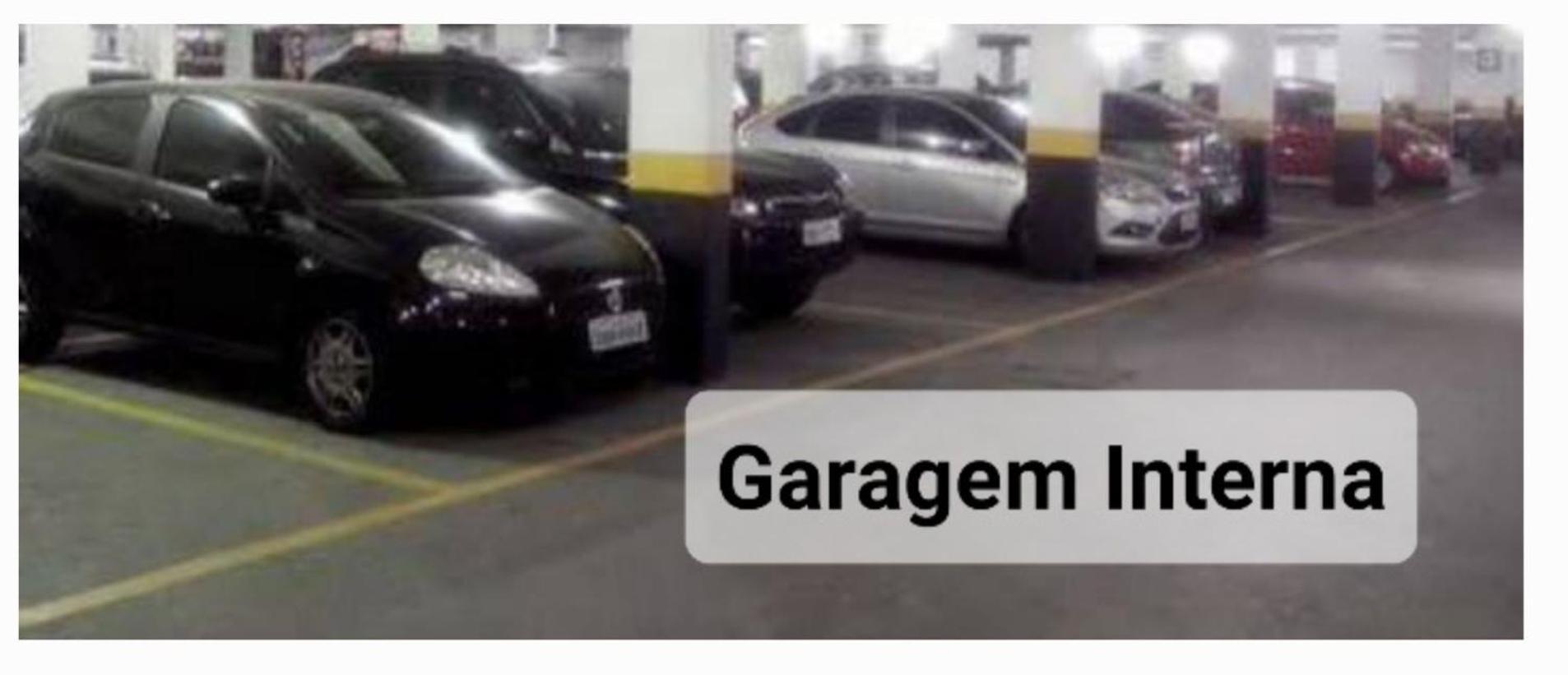 Apto Com Lazer Completo Guaruja