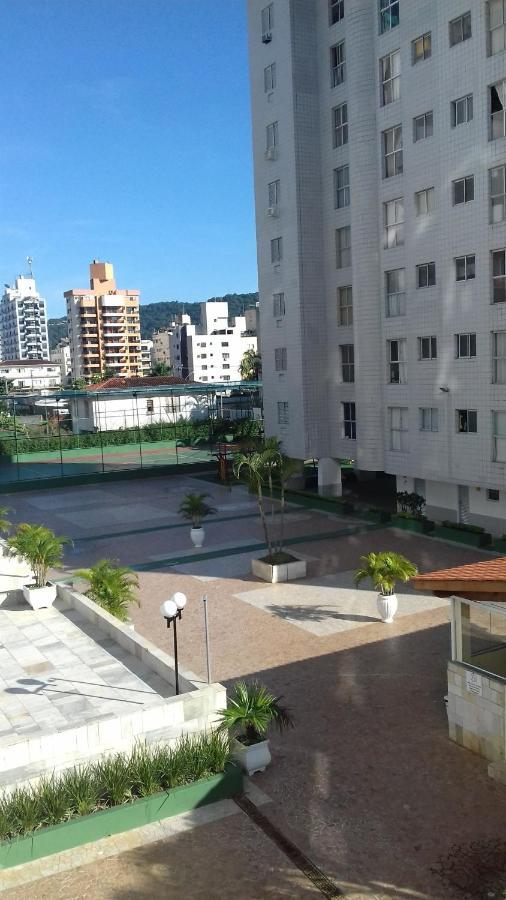 Apartment Apto Com Lazer Completo