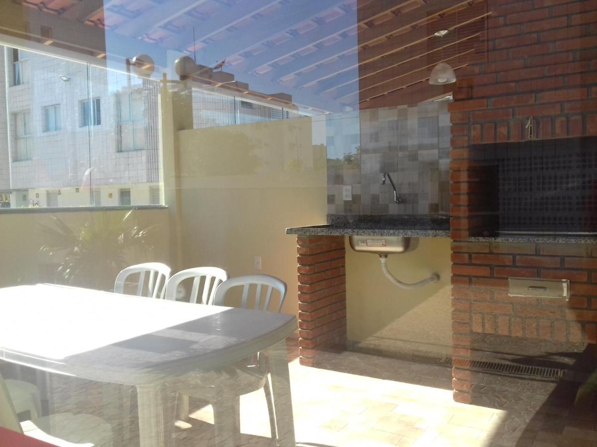 Apto Com Lazer Completo *