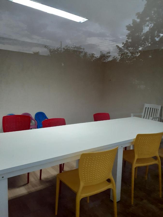 Apto Com Lazer Completo Guaruja