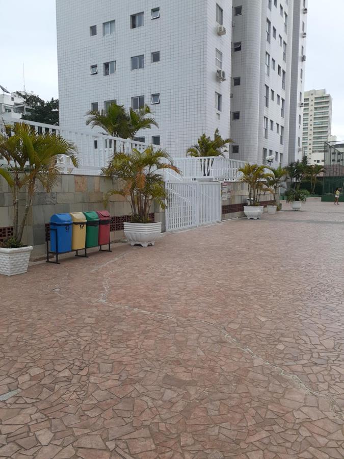 Apto Com Lazer Completo