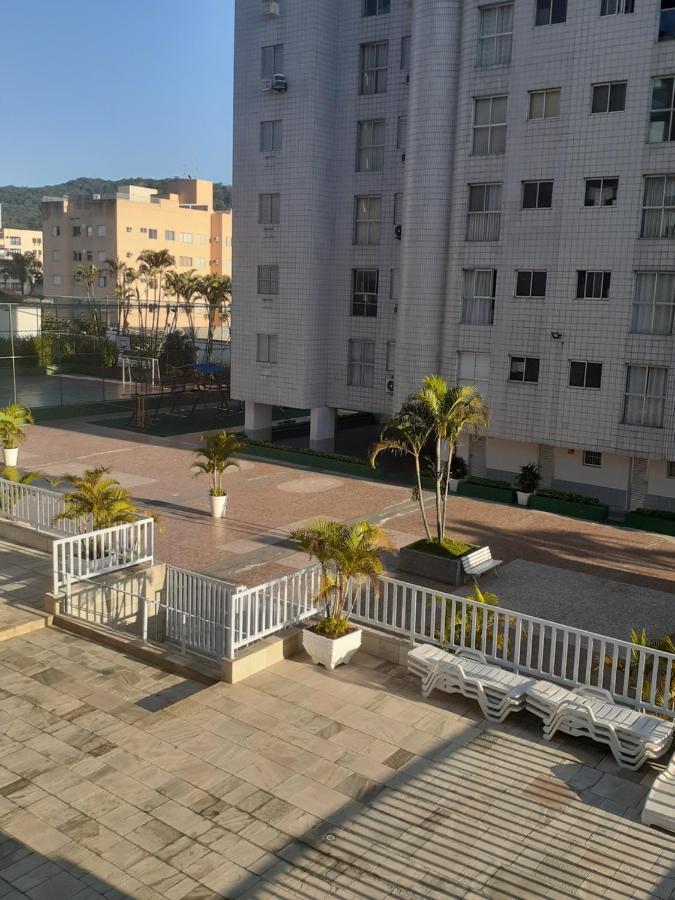 Apartment Apto Com Lazer Completo