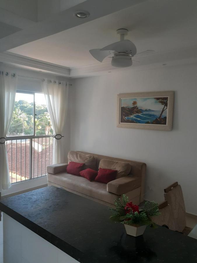 Apto Com Lazer Completo Apartment *