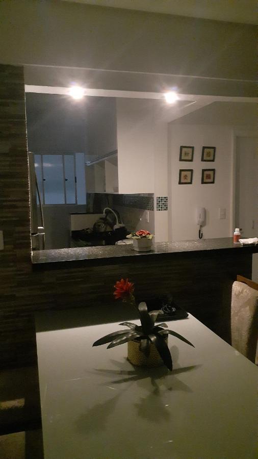 Apto Com Lazer Completo Apartment Guaruja
