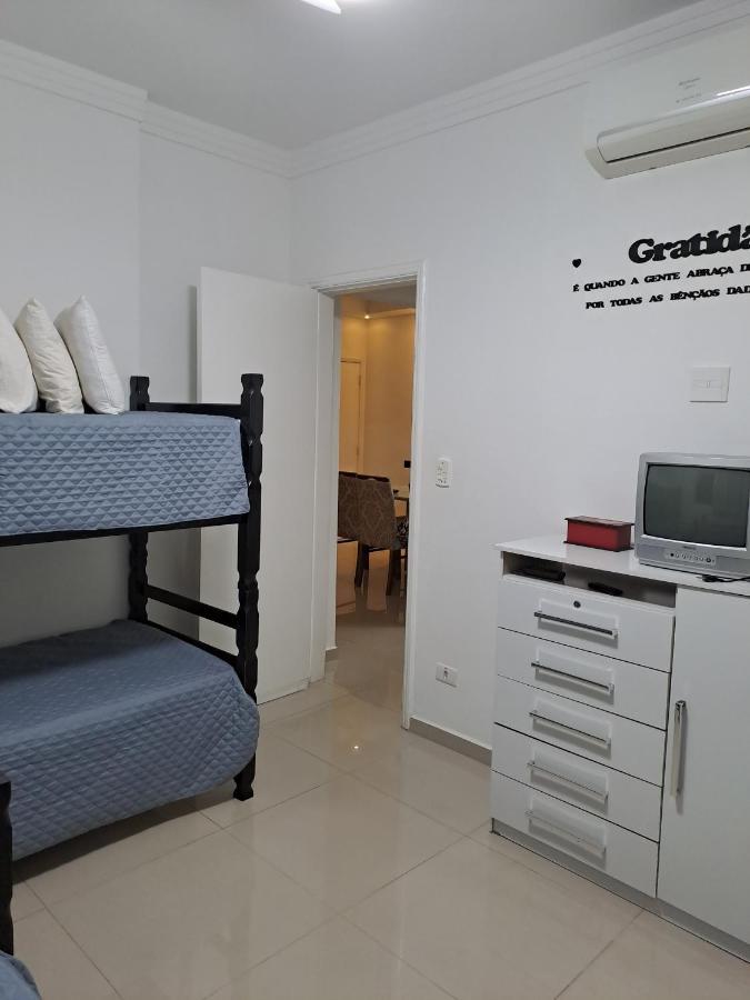 Apto Com Lazer Completo Apartment